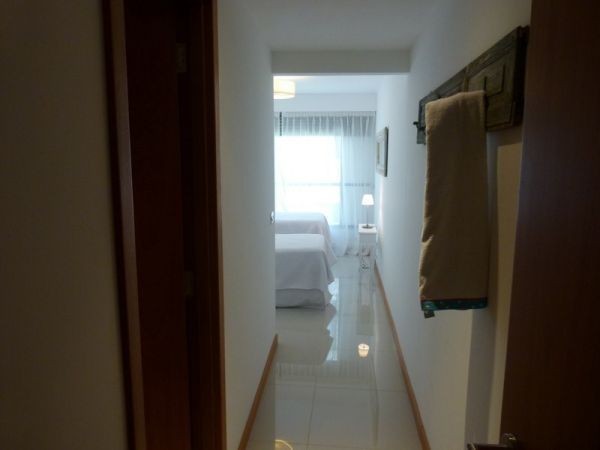 Departamento en alquiler en La Barva